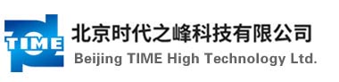 硬度計(jì)，粗糙度儀，試驗(yàn)機(jī)-北京時(shí)代之峰科技有限公司